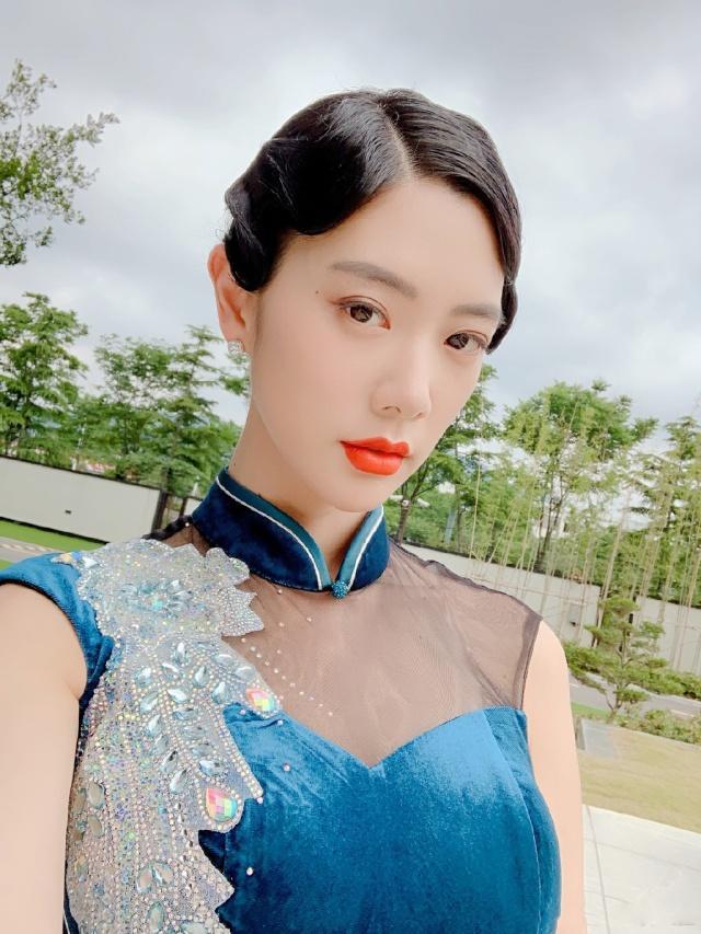 梦连直播安卓版 热门3